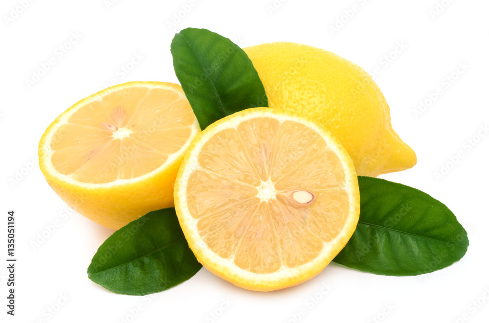 lemon lemon