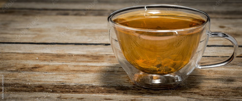 transparent tea Cup transparent tea Cup