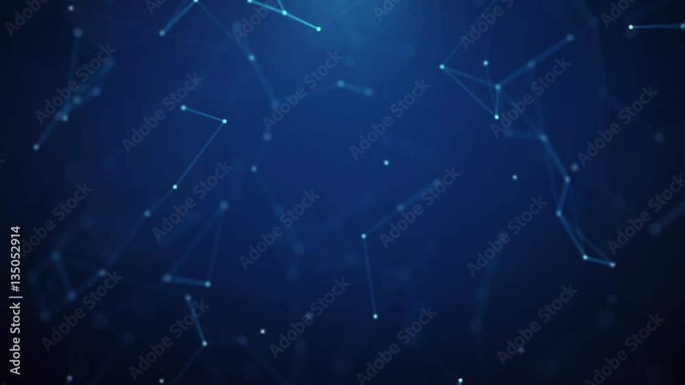 Seamless abstract geometric background Seamless abstract geometric background
