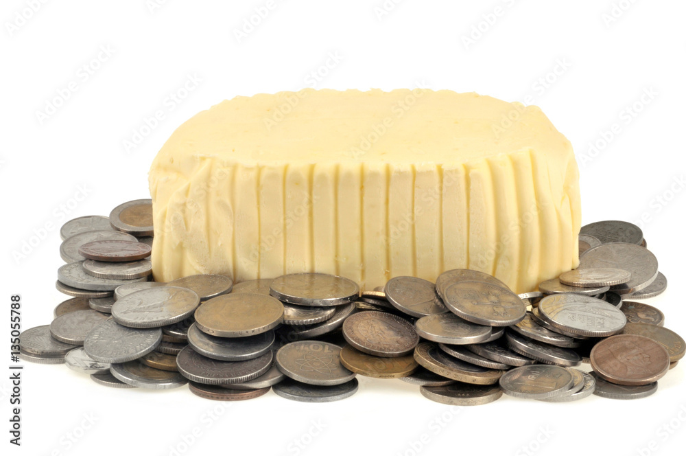Le beurre, l'argent du beurre — et le Bac - Causeur