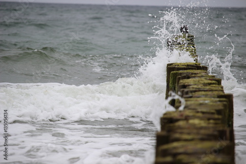 Ostsee