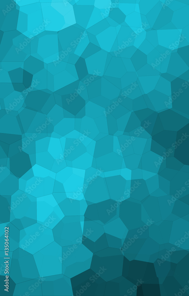 mosaic background art mosaic background art