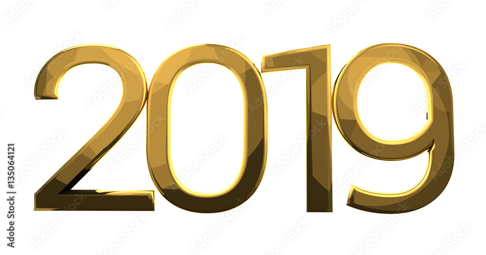 2019 gold 2019 gold