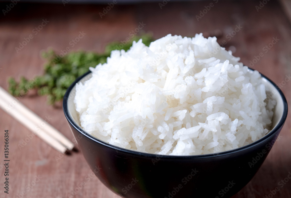 rice rice