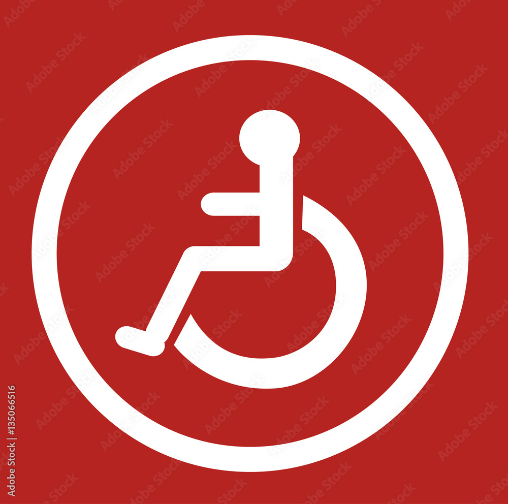 bathroom for persons with disabilities , disabled toilet , Bathroom signs bathroom for persons with disabilities , disabled toilet , Bathroom signs