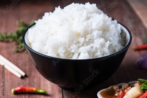 .rice