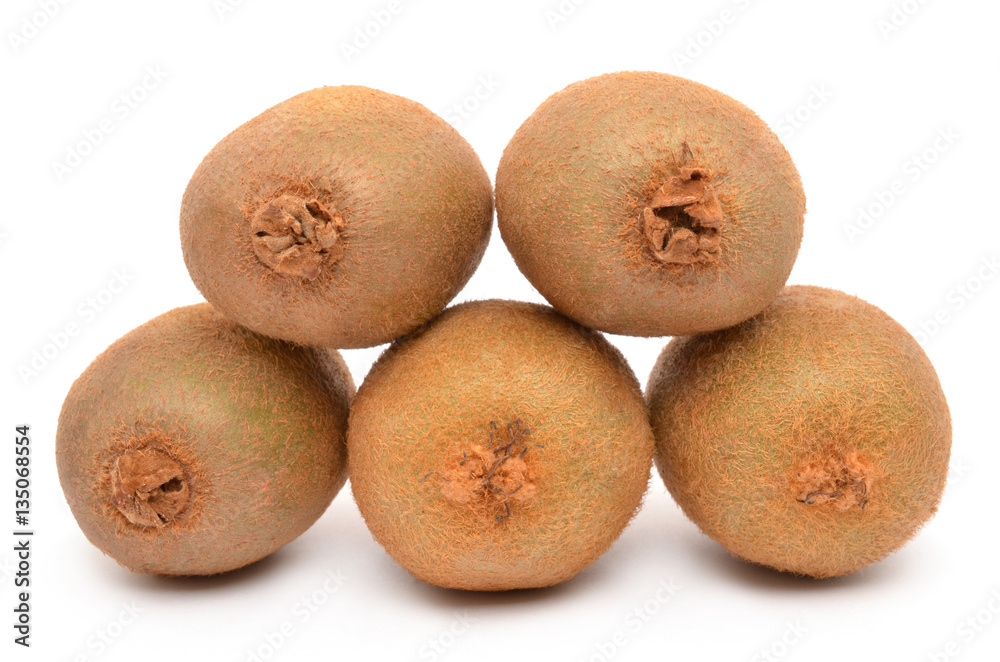 Kiwi fruit