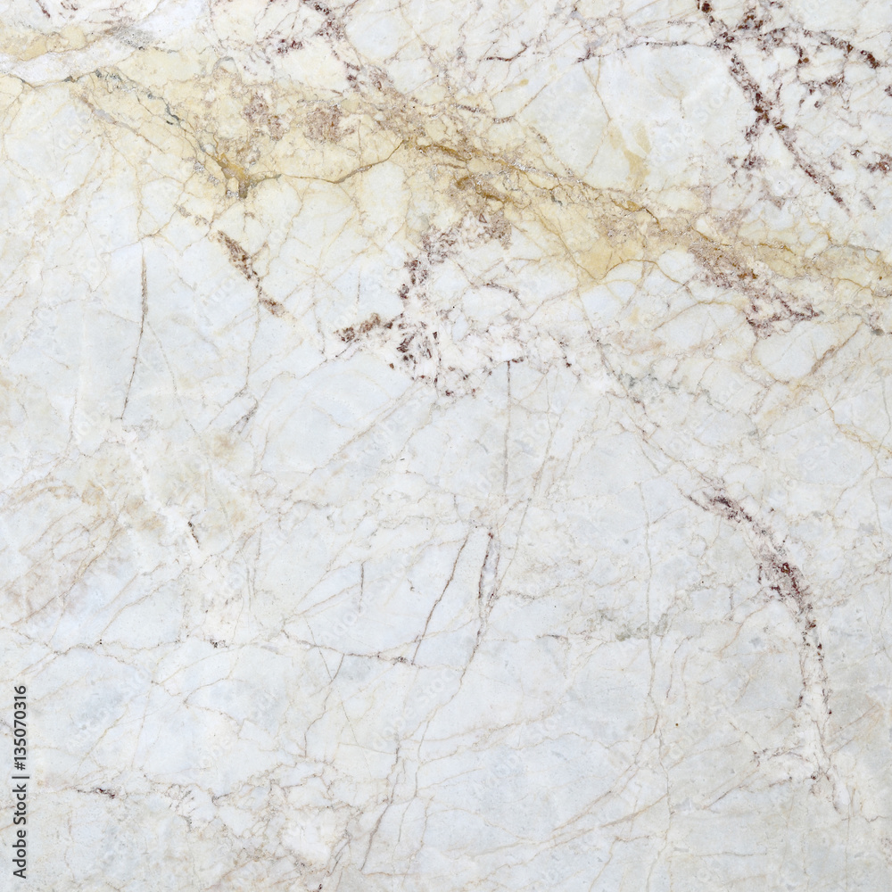 White marble texture abstract background pattern White marble texture abstract background pattern