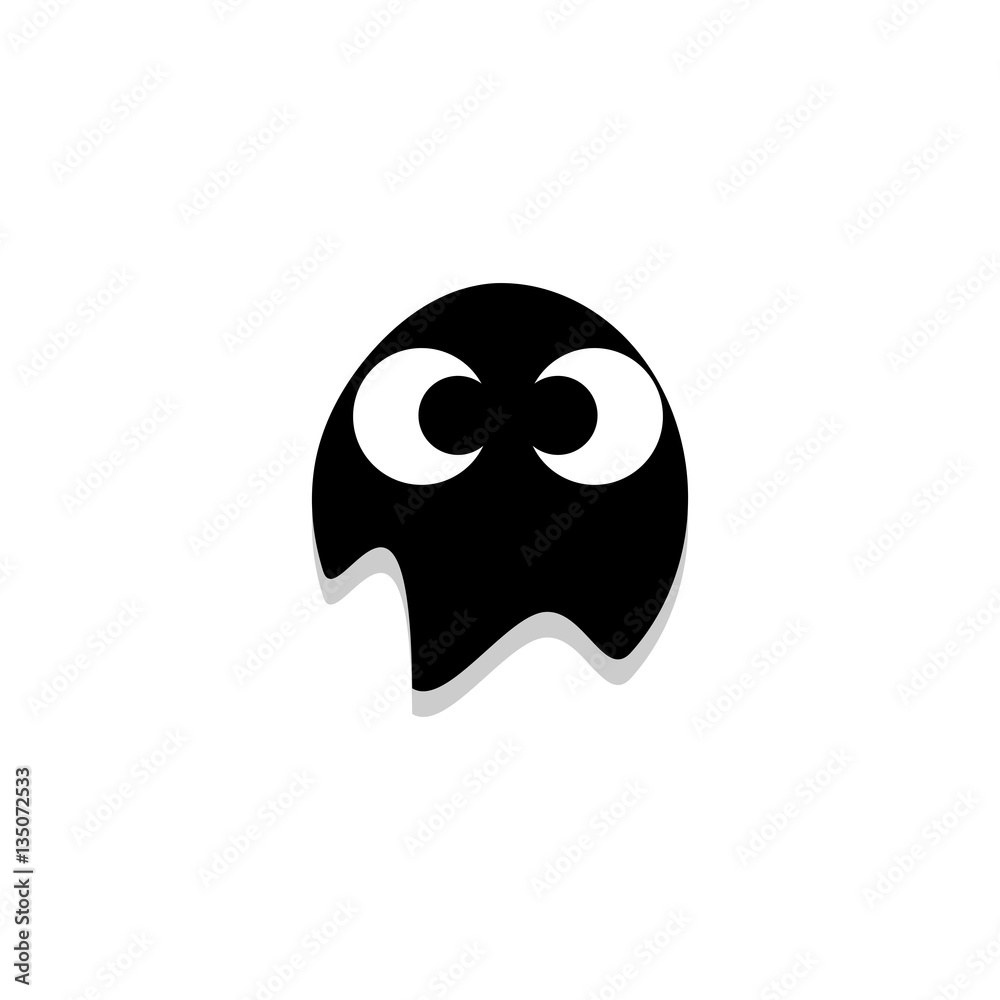 Fantome Fantome