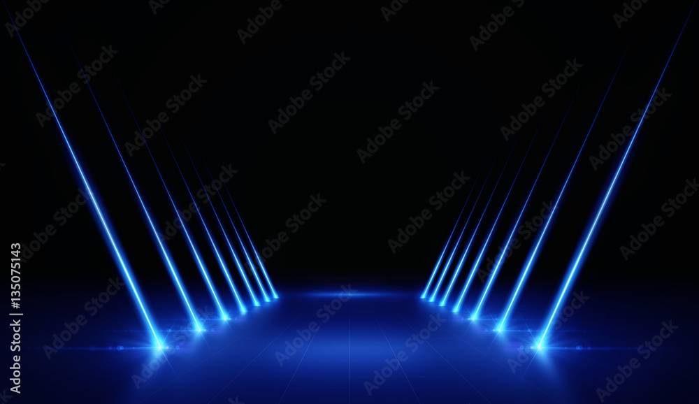 presentation background