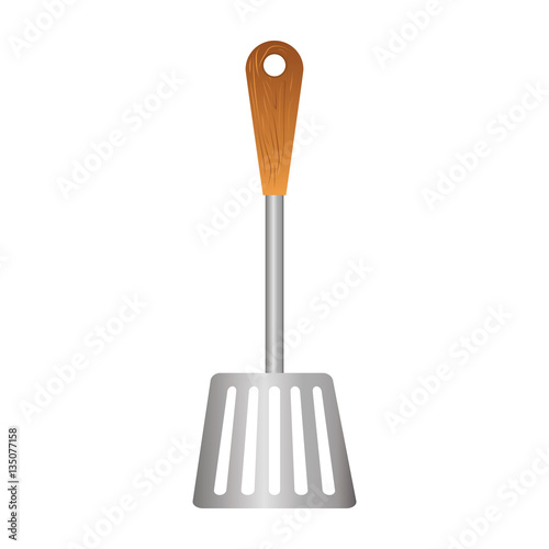silver turner icon image design, vector illustration