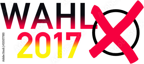 Wahl 2017  170129-02