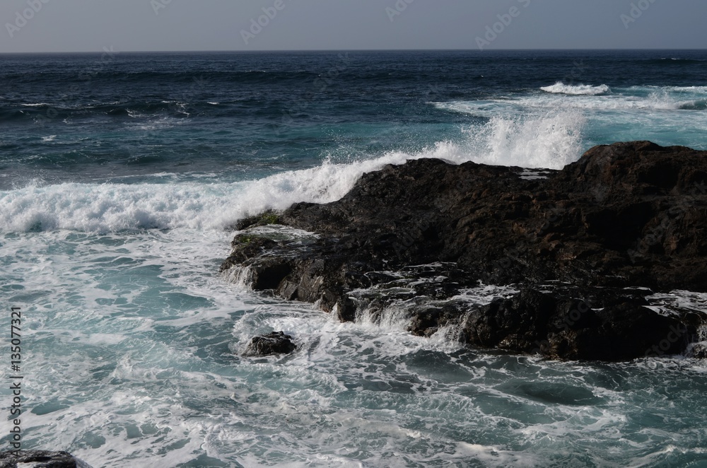 am Meer am Meer