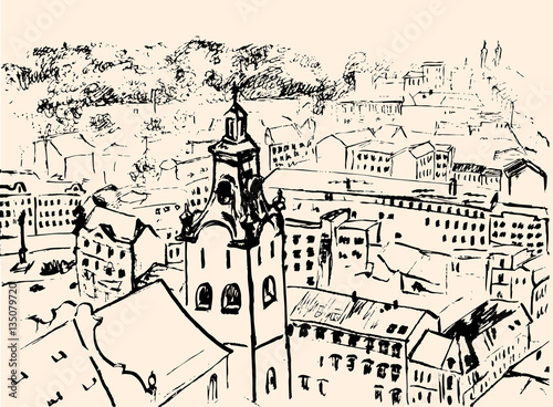 Lvov