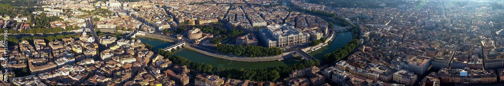 Rome,Italie Rome,Italie