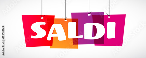 Saldi