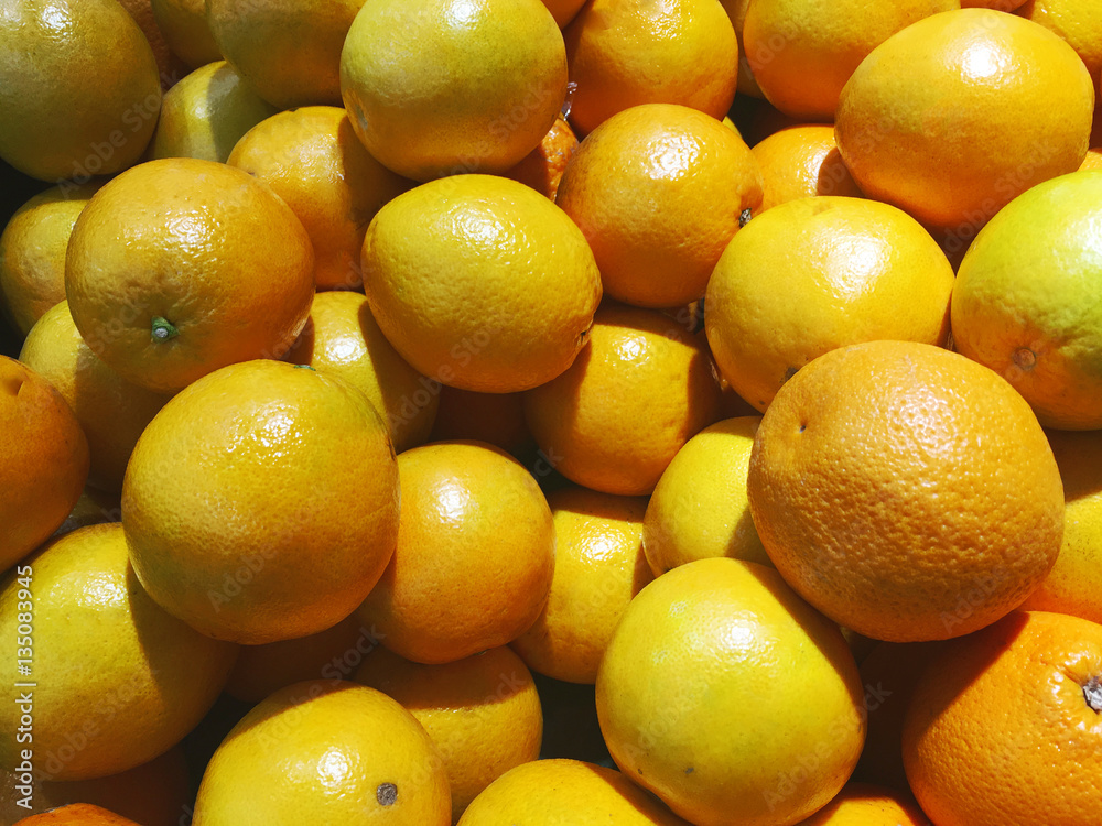Oranges background or Oranges texture.can be used Oranges for ev Oranges background or Oranges texture.can be used Oranges for ev