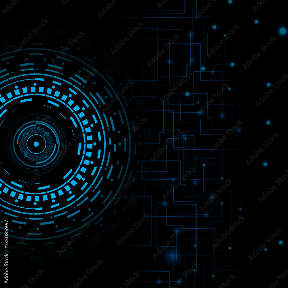 vector technology background 500x500 pixel vector technology background 500x500 pixel