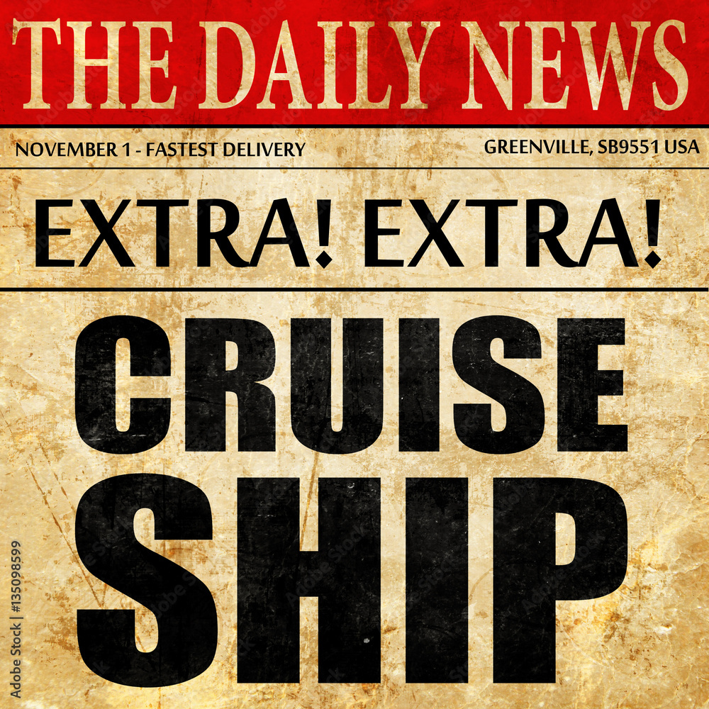 custom made wallpaper toronto digitalcruiseship, newspaper article text