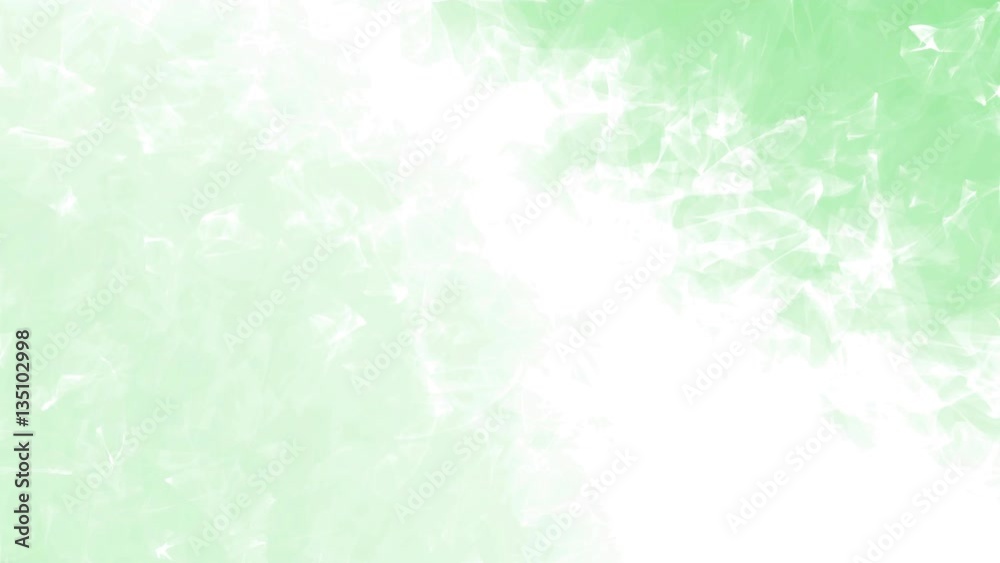 Computer generated off white sparkling background for use as a desktop screen saver, text overlay, or subtle design element background Computer generated off white sparkling background for use as a desktop screen saver, text overlay, or subtle design element background