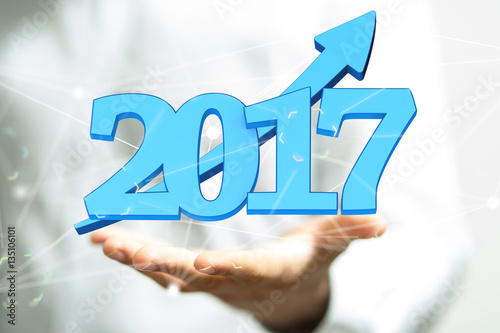 2017