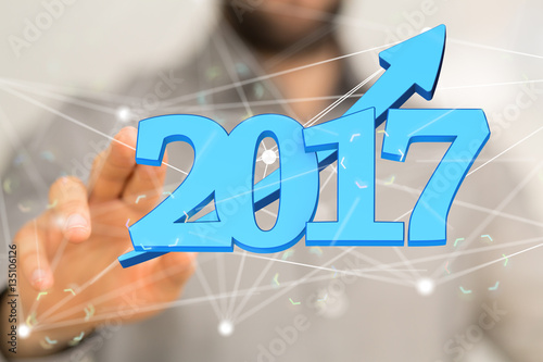 2017