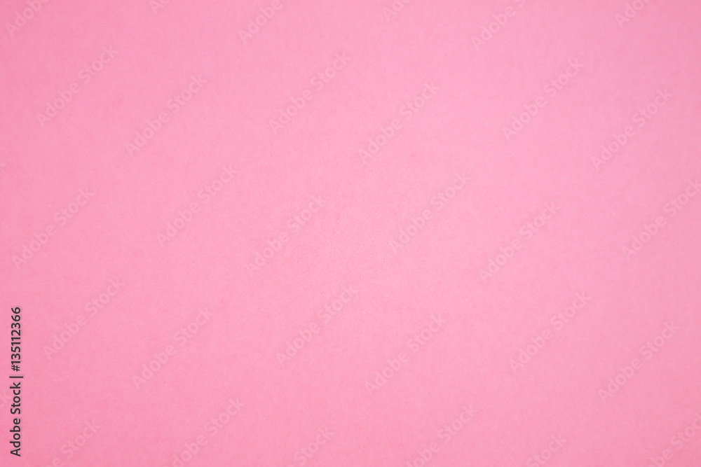 Pink background - obrazy, fototapety, plakaty 
