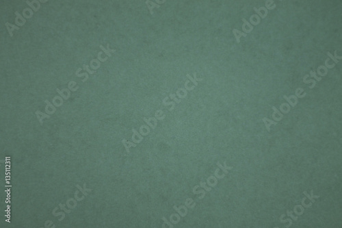 Obraz na płótnie Dark green background