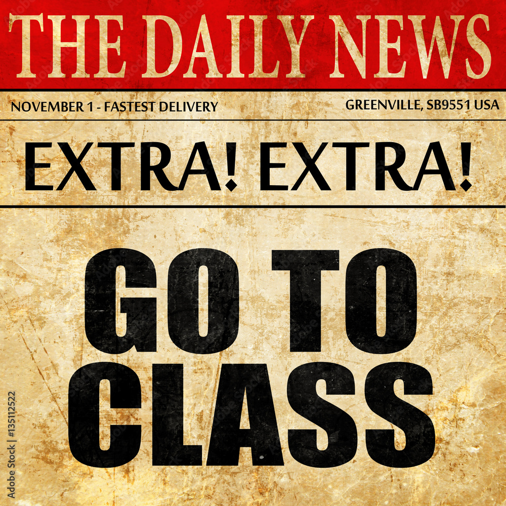 custom made wallpaper toronto digitalgo to class, newspaper article text
