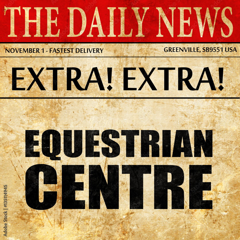 custom made wallpaper toronto digitalequestrian centre, newspaper article text