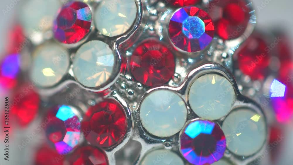beautiful reflections on the precious stones beautiful reflections on the precious stones