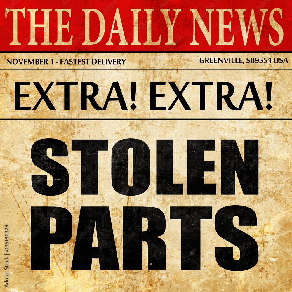 custom made wallpaper toronto digitalstolen parts, newspaper article text