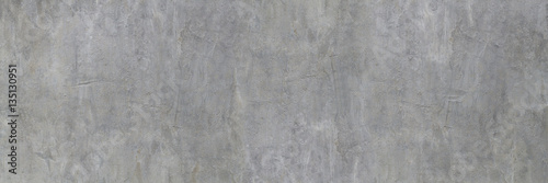 horizontal cement and concrete texture for pattern and backgroun