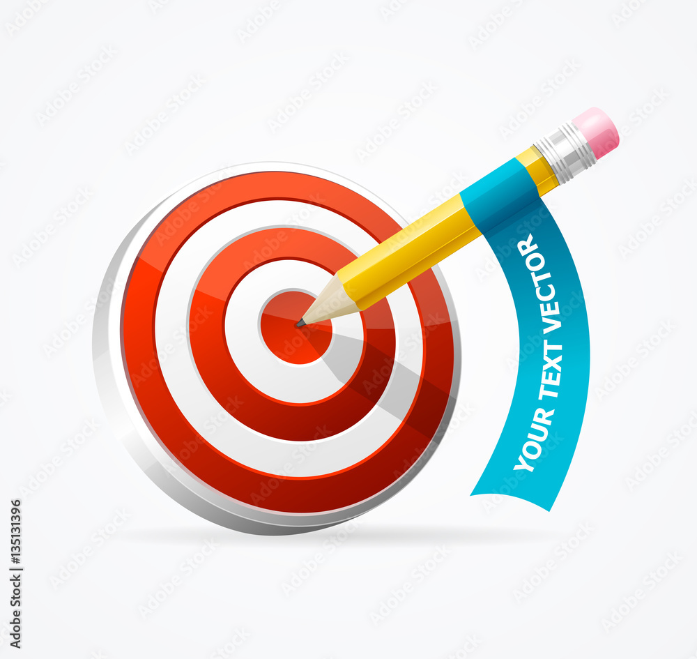 Win Success Concept. Vector Win Success Concept. Vector
