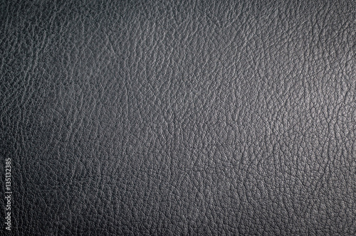 Car interior plastic texture. Abstract background.