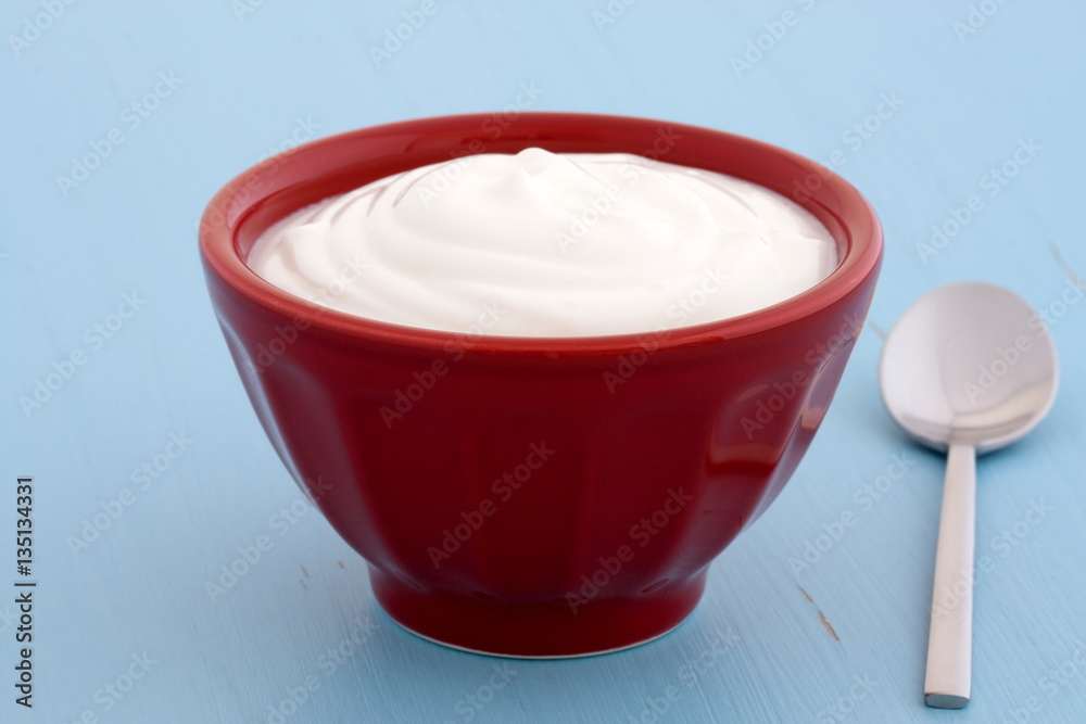 plain greek yogurt plain greek yogurt
