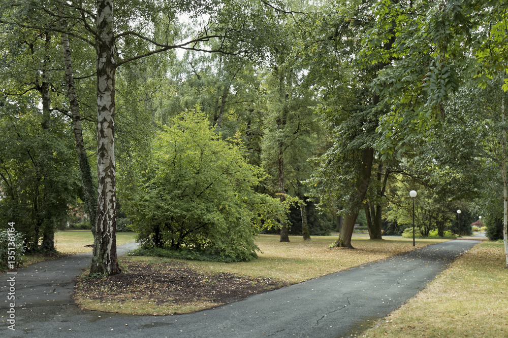 Park