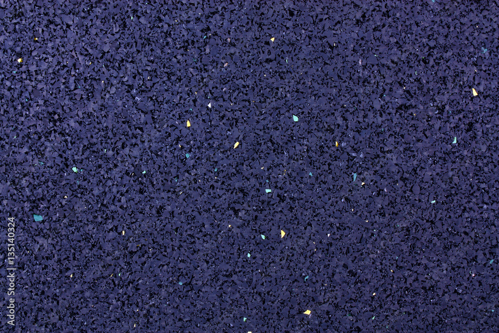 Rubber material background Rubber material background