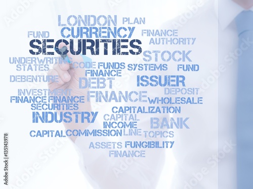 Securities