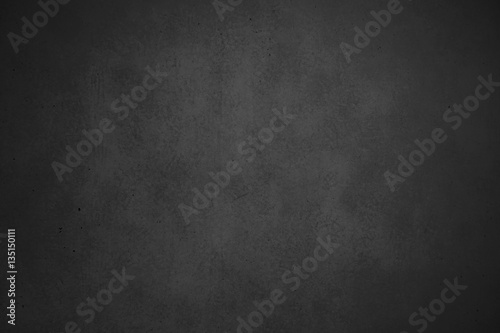 Hintergrundbild: Schmutzige graue Oberfläche