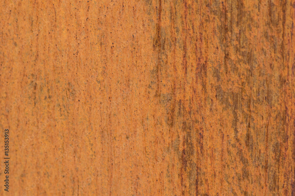 Obraz premium Rusty metal 2