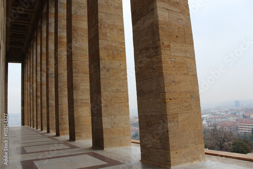 Anıtkabir