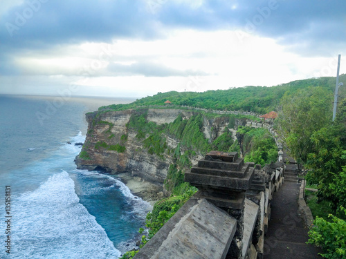 Bali Island 