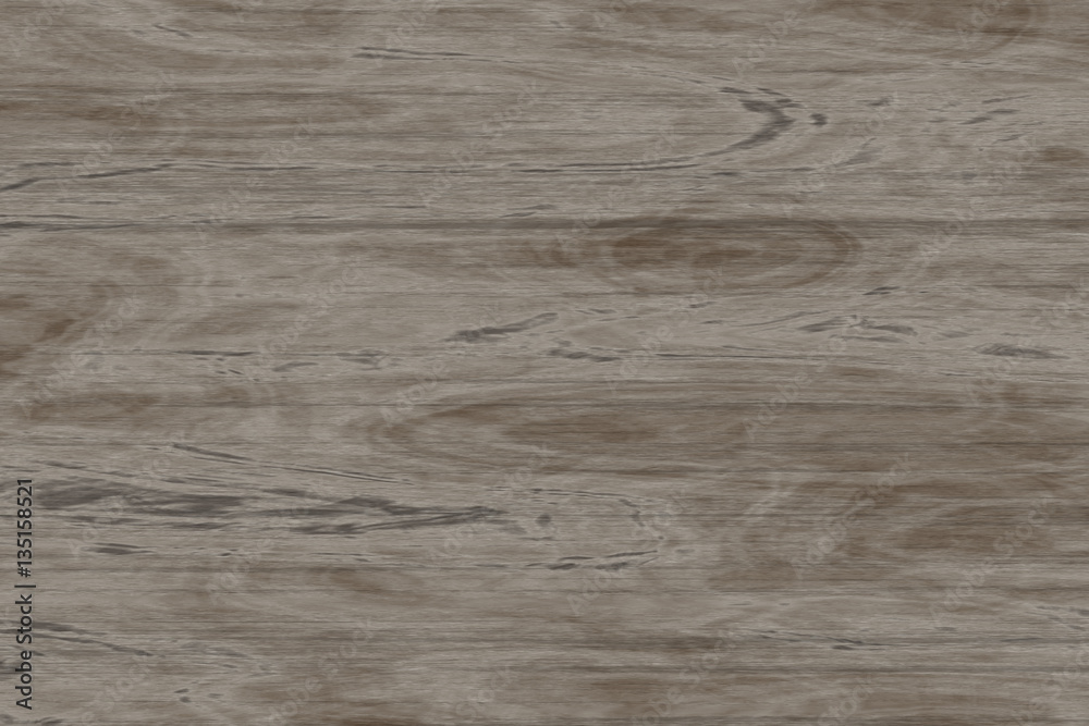 Wood background texture Wood background texture