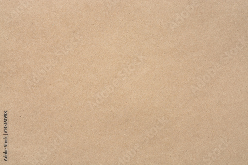 brown recycled paper texture © Soho A studio