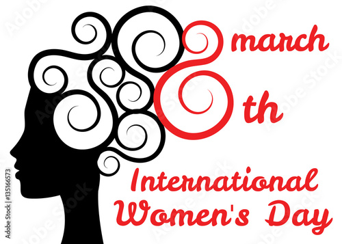 International womens day