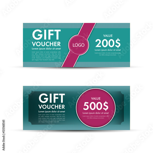 Voucher