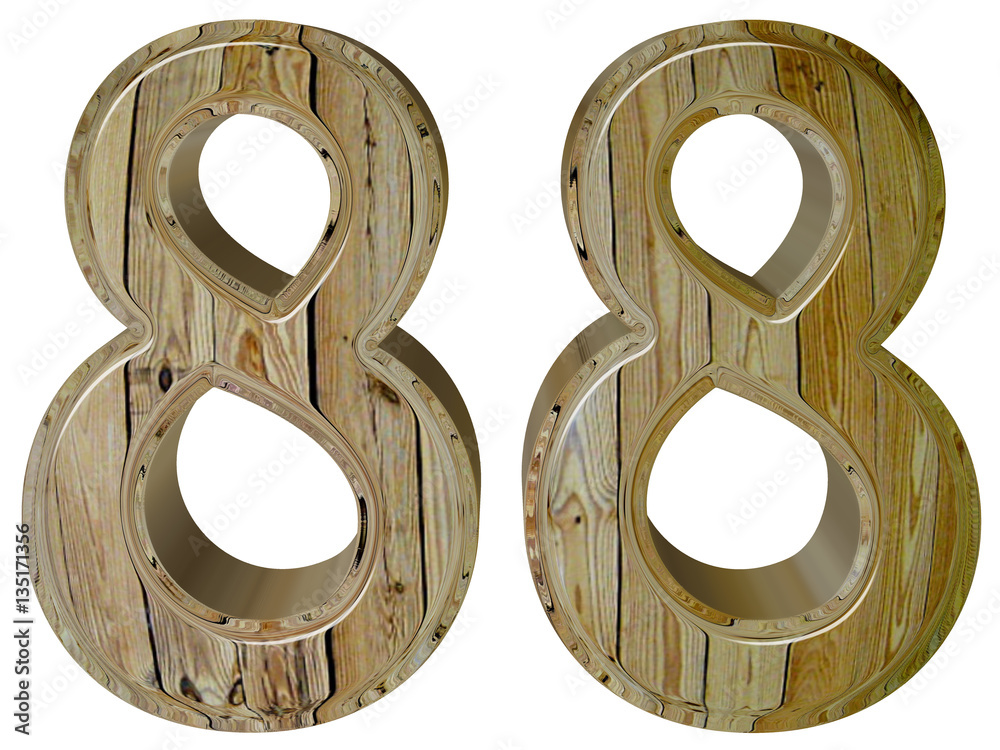 88 84 78 visual data 8