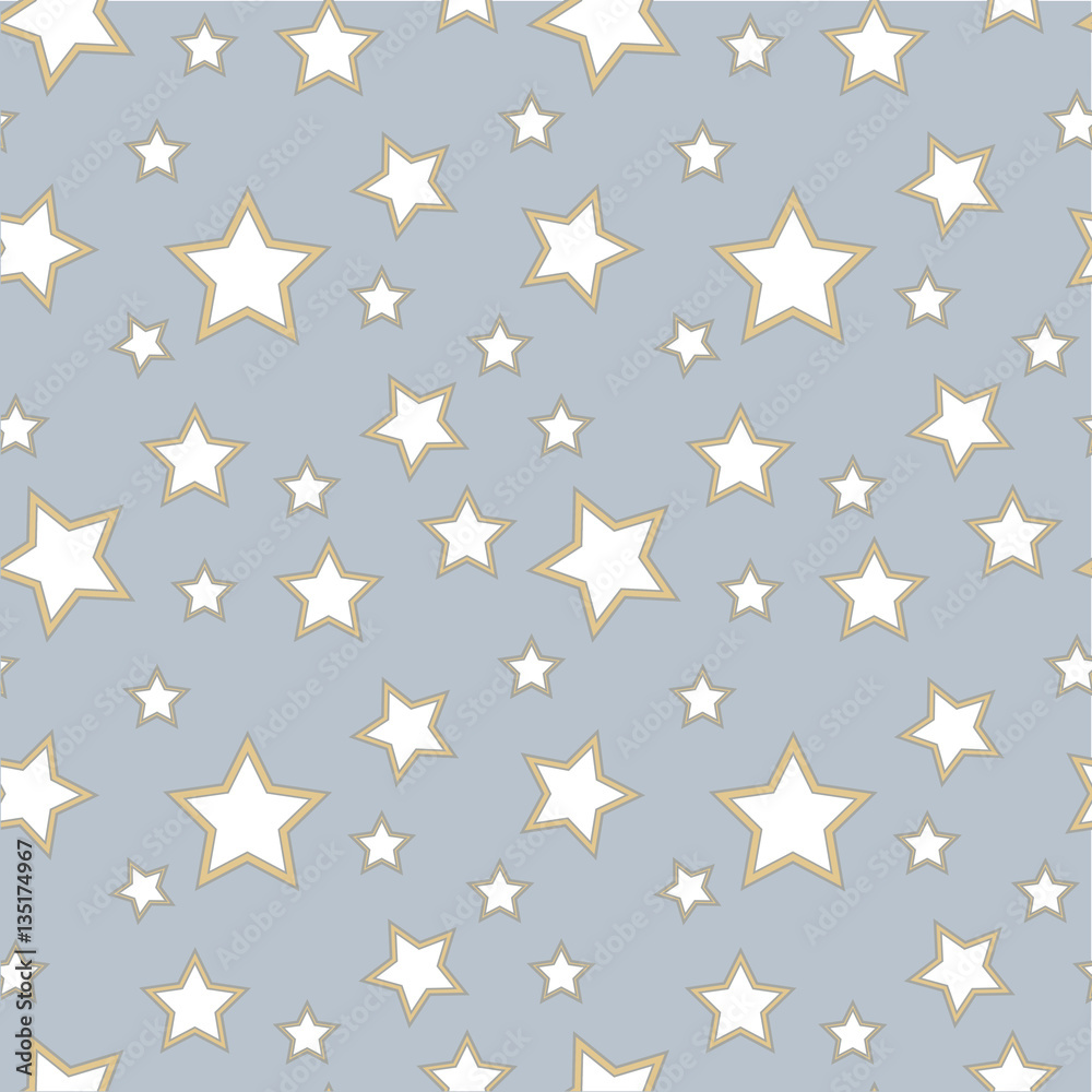Geometric seamless pattern. Simple regular background. Vector illustration with herringbone or puzzle Geometric seamless pattern. Simple regular background. Vector illustration with herringbone or puzzle