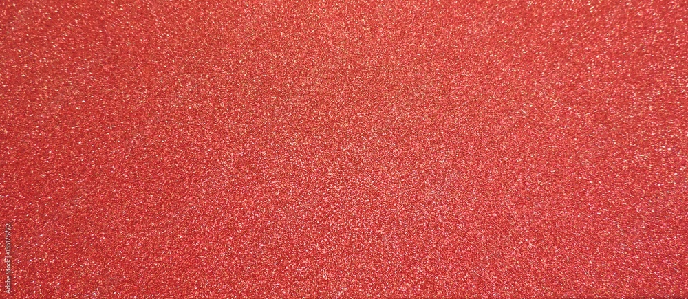 Fototapeta premium Burgundy red abstract background